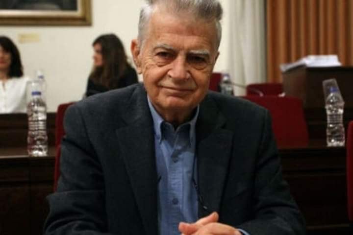 12φεβ