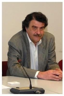 Απώλεια του συναγωνιστή μας Λεωνίδα Δ. Ανωμερίτη