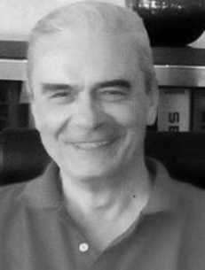 Απώλεια του συναγωνιστή μας Δανιήλ Σπαρτιάτη