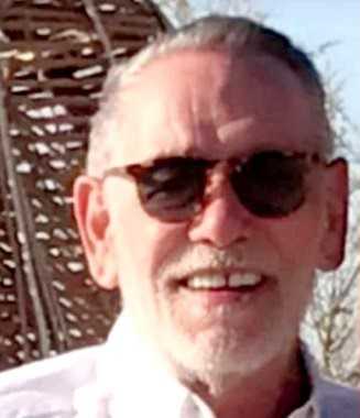 Απώλεια του συναγωνιστή Σπύρου Σπηλιόπουλου
