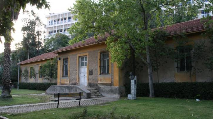 Κοινό υπόμνημα προς τις υπουργούς Παιδείας - Πολιτισμού
