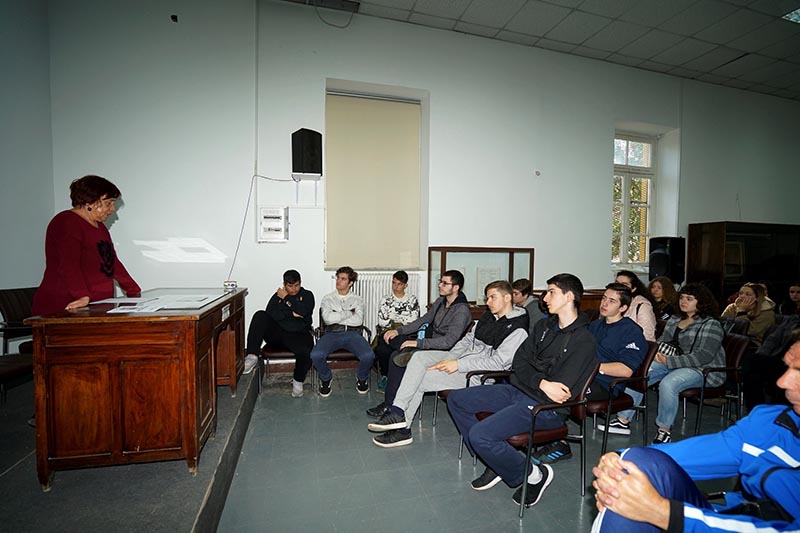 episkpsh mathiton toy 5oy lykeioy zografoy sta grafeia toy sfea 2019 1