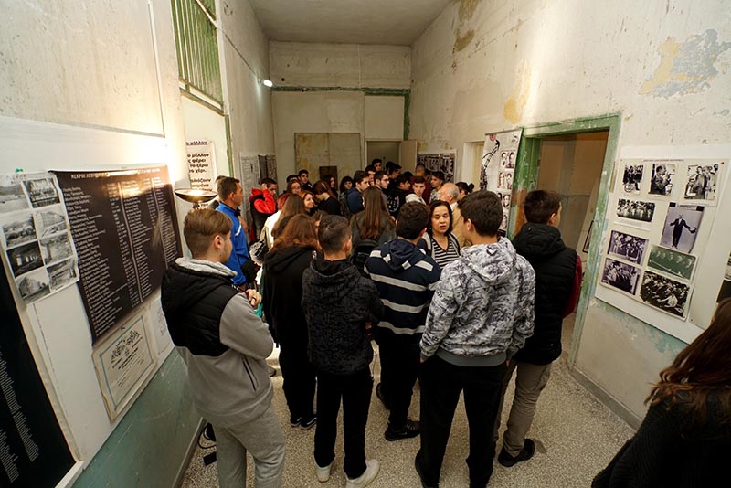 episkpsh mathiton toy 5oy lykeioy zografoy sta grafeia toy sfea 2019 7