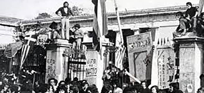 ΟΧΙ στην ΠΑΡΑΜΟΝΗ, την ΕΠΕΚΤΑΣΗ & τον εκσυγχρονισμό  των ΒΑΣΕΩΝ στη ΧΩΡΑ ΜΑΣ. Να μην ανανεωθεί η «Συμφωνία Αμοιβαίας Αμυντικής Συνεργασίας Ελλάδας – ΗΠΑ»