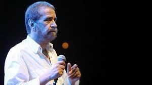 «Έφυγε» από τη ζωή, ο σπουδαίος ερμηνευτής των τραγουδιών του αντιδικτατορικού αγώνα Αντώνης Καλογιάννης