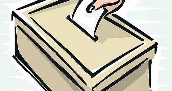 ΕΚΛΟΓΕΣ ΠΑ ΑΝΑΔΕΙΞΗ ΝΕΟΥ ΔΙΟΙΚΗΤΙΚΟΥ ΣΥΜΒΟΥΛΙΟΥ & ΕΞΕΛΕΓΚΤΙΚΗΣ ΕΠΙΤΡΟΠΗΣ