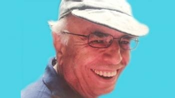 ΑΠΟΧΑΙΡΕΤΙΣΜΟΣ ΣΤΟ ΣΥΝΑΓΩΝΙΣΤΗ  ΝΙΚΟ ΜΠΕΡΤΣΙΑ