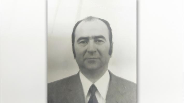 ΑΝΑΚΟΙΝΩΣΗ