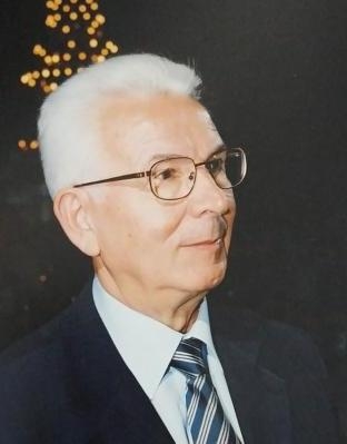 ΕΦΥΓΕ ΑΠΟ ΤΗ ΖΩΗ Ο ΑΓΩΝΙΣΤΗΣ ΤΟΥ ΑΝΤΙΔΙΚΤΑΤΟΡΙΚΟΥ ΑΓΩΝΑ  ΚΙΜΩΝΑΣ ΚΑΡΡΑΣ