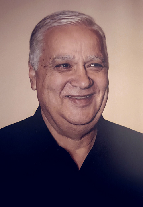 mimis kostarakos