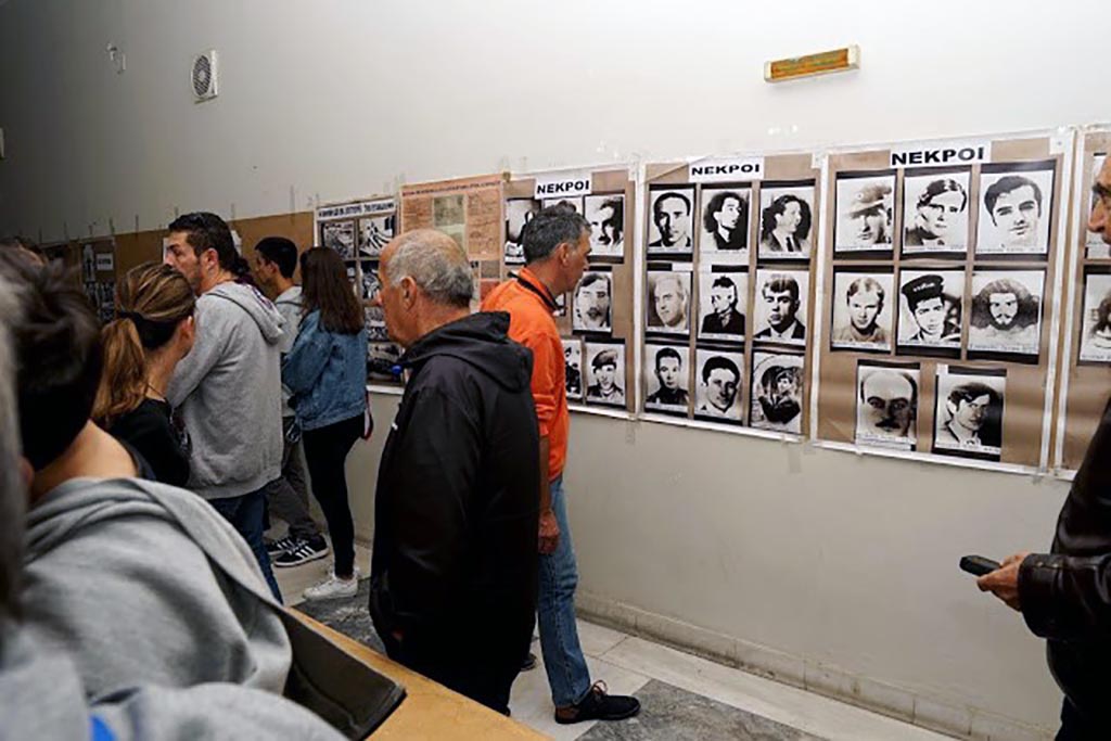 mazikh proseleysh ergazomenon kai neoleas sthn ekthesh probolh tainias toy sfea 2019 2