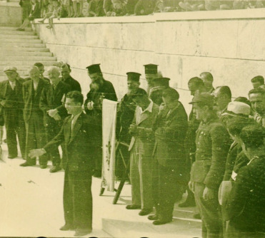 tsarouxas kaval